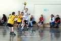 220366 handball_4
